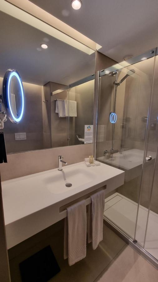 Deluxe Suite,1409244218:JPEG
