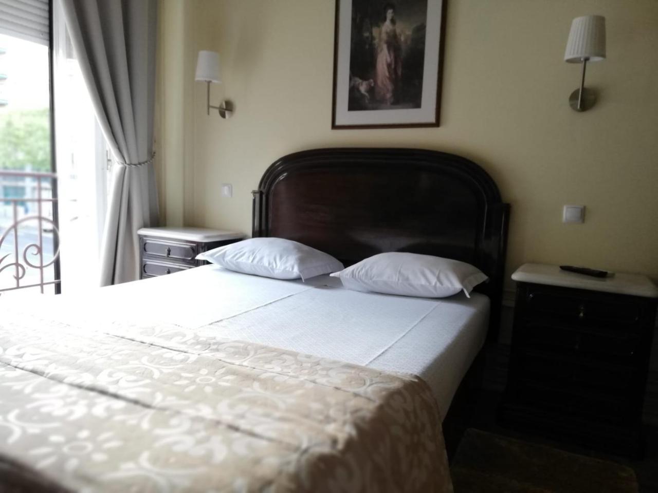 Double Room,1580814813:JPEG