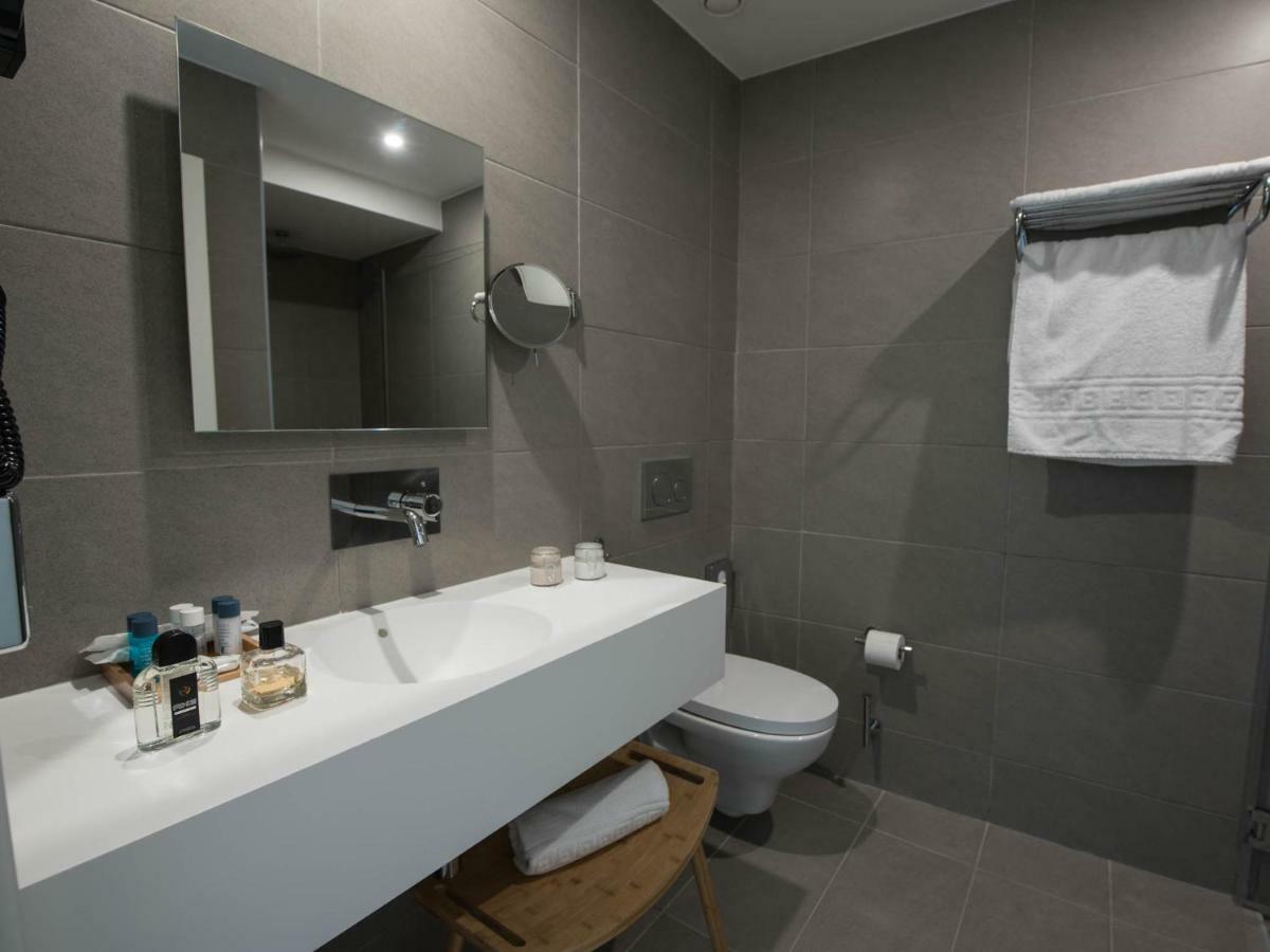 Superior Double Room,830133749:JPEG