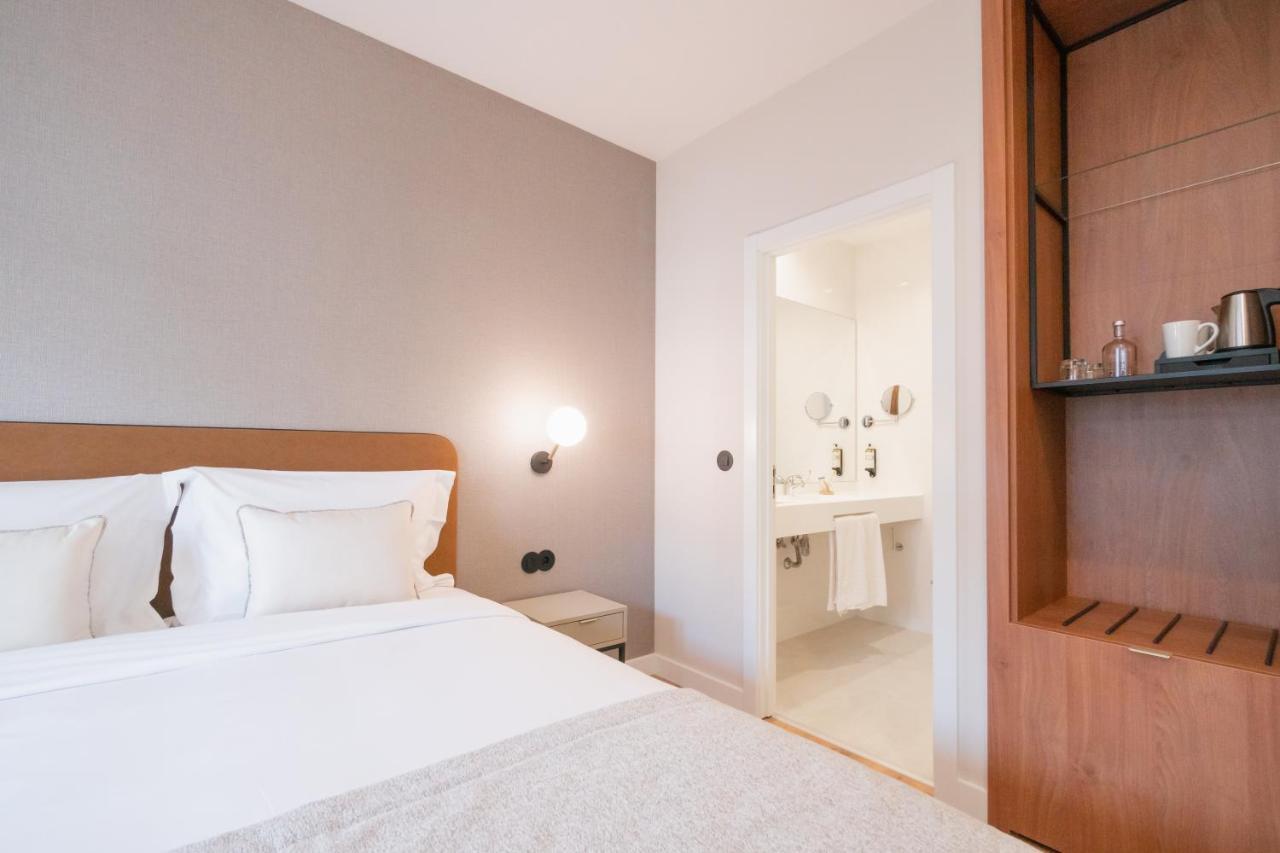 Superior Zimmer mit Balkon