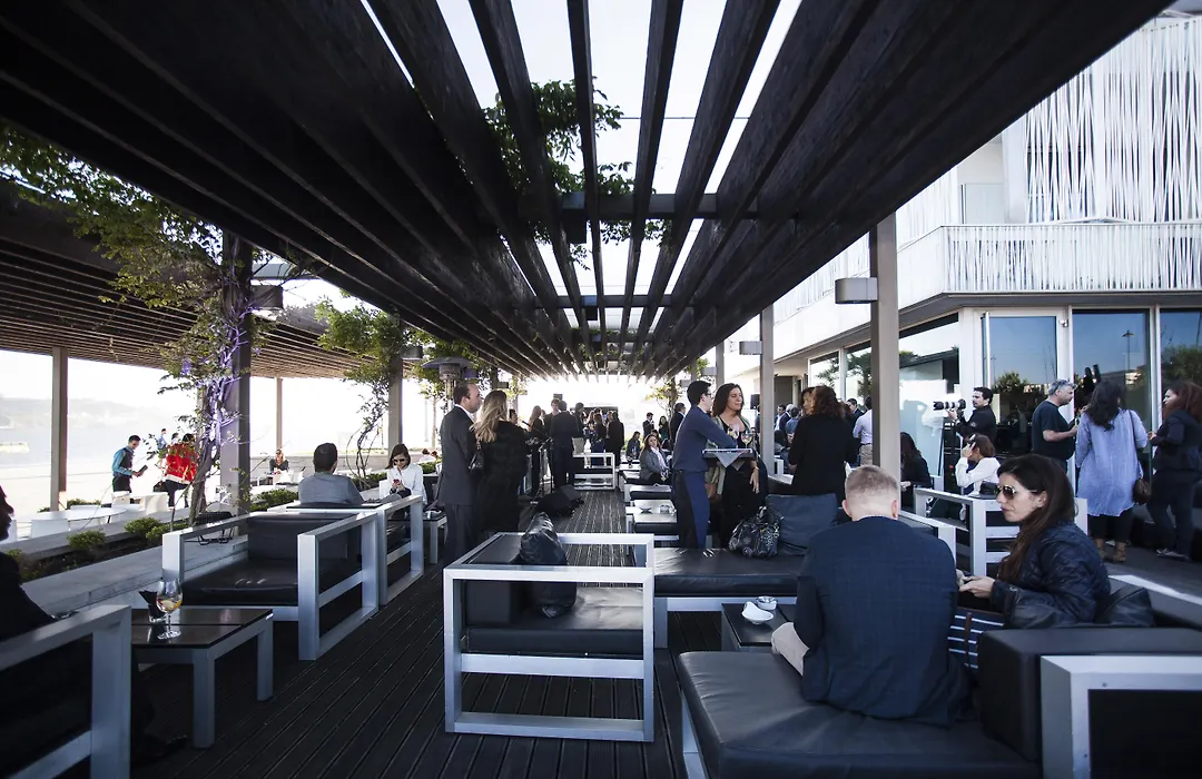 Altis Belem Hotel & Spa, A Member Of Design Hotels-1